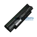 Batérie pre Dell Inspiron 13R 14R-N4010 / R / D N4110 N4120 N4050 - náhradné batérie