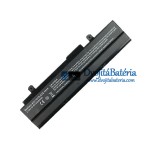 Batérie pre Asus Eee PC1015B 1015P AL31-1015 PL32-1015 - Náhradné batérie Batérie pre Asus Eee PC1015B 1015P AL31-1015 PL32-1015 - Náhradné batérie