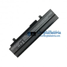 Batérie pre Asus Eee PC 1016 1016P 1215 1015T 1015P VX6 - Náhradné batérie