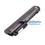 Batérie pre HP / Compaq 481087-001 411126-001 404886-241 - Náhradné batérie Batérie pre HP / Compaq 481087-001 411126-001 404886-241 - Náhradné batérie