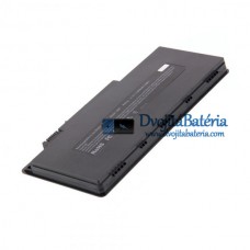 Batérie pre HP Pavilion DM3-1030US DM3-3000 - Náhradné batérie