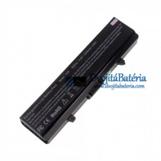 Batérie pre Dell Inspiron 1546 1440 1750 Ru586 0XR693 GW240 HP297 - Náhradné batérie