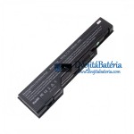Batérie pre Dell XPS M1730 1730 HG307 WG317 0XG510 312-0680 - Náhradné batérie