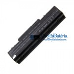 Batérie pre Acer eMachines E725 E637 E527 E727 E625 E627 E630 - Náhradné batérie