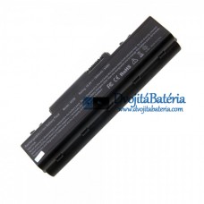 Batérie pre Acer eMachines E725 E637 E527 - Náhradné batérie
