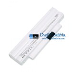 Batérie pre Dell Inspiron 10,1 "Mini 1012 1018 T96F2 - Náhradné batérie