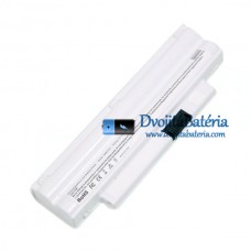 Batérie pre Dell Inspiron 10,1 "Mini 1012 1018 T96F2 - Náhradné batérie