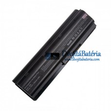 Batéria HP Envy 15-1100 dv5-2000 dv5-3000 17-1000 dv3-2200 - Náhradné batérie