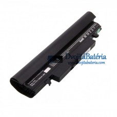 Batérie pre Samsung AA-PB2VC6B AA-PB2VC6W / B AA-PB2VC6W NP-n143 - Náhradné batérie