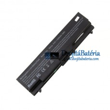 Batérie pre Lenovo ThinkPad T410 T410 T420 T510 T510i - Náhradné batérie