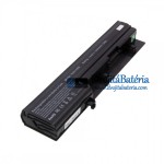 Batérie pre Dell Vostro 3300 3350 050TKN 07W5X0 312-1007 - Náhradné batérie