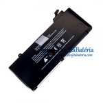 Batérie pre Apple MacBook Pro 13 "661-5229 661-5391 661-5557 - Náhradné batérie