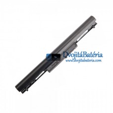 Batérie pre HP Pavilion Sleekbook 14 15 VK04 HSTNN-YB4D 695.192 - 001 694864 - 851 - Náhradné batérie