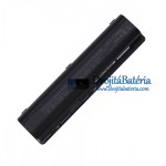 Batérie pre HP Pavilion G61-336NR G61-429WM G61-511WM G70-460US G70T-200 - Náhradné batérie