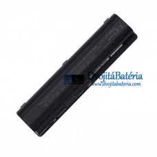 Batéria HP EV06 - Náhradné batérie