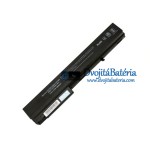 Batérie pre HP / Compaq 8510p 8700 8510w - Náhradné batérie