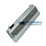 Batérie pre Dell Latitude E6400 ATG E6500 E6400 PT434 FU272 - Náhradné batérie