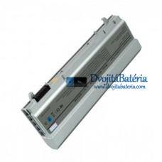Batérie pre Dell Latitude E6410 - Náhradná batéria
