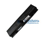 Batérie pre Dell Studio PP31L - Náhradné batérie