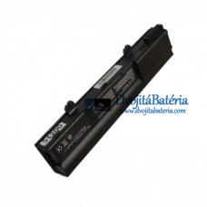 Batérie pre Dell XPS M1210 1210 CG039 451-10370 451-10371 - Náhradné batérie