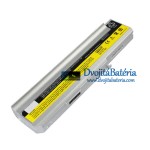 Batérie pre IBM / Lenovo 40Y8315 40Y8322 ASM 42T5213 FRU 42T4514 - Náhradné batérie Batérie pre IBM / Lenovo 40Y8315 40Y8322 ASM 42T5213 FRU 42T4514 - Náhradné batérie