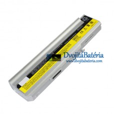 Batérie pre IBM / Lenovo 3000 N200 C200 N100 92P1183 92P1185 - Náhradné batérie