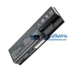 Batérie pre Acer Aspire 7735Z 7735 7735ZG 7736G 7736Z 7736ZG 7738 7738G 7740 - Náhradné batérie