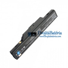 Batérie pre HP / Compaq HSTNN-FB52 HSTNN-LB51 HSTNN-I39C HSTNN-I54C - Náhradné batérie