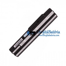 Batérie pre Medion Akoya Mini E1210 cunami Moover T10 Mivvy M310 - Náhradné batérie Batérie pre Medion Akoya Mini E1210 cunami Moover T10 Mivvy M310 - Náhradné batérie
