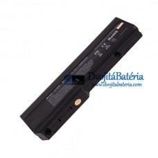 Batérie pre Dell 312-0725 312-0859 0K738H 0N950C 0N956C T112C - Náhradné batérie