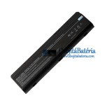 Batérie pre Dell Vostro 1014 1015 A840 A860 A860N 0F287 - Náhradné batérie