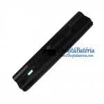 Batérie pre Dell 312-0908 312-0931 312-0935 K916P KIU10 M456P - Náhradné batérie