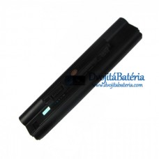 Batérie pre Dell Inspiron 1110 Mini 10 1010 D830 K781 312 - 0908 - Náhradné batérie