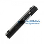 Batérie pre Acer Aspire One 11,6 "751h-1170 751h-52Bb AO751h-1611 UM09B71 - Náhradné batérie