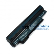 Batérie pre Acer Aspire One 532 532H-2223 UM09H71 - Náhradné batérie