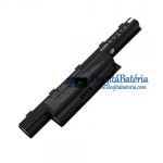 Batérie pre Acer Aspire 4551 5251 5741 7741 AS10D31 AS10D71 AS10D61 - Náhradné batérie
