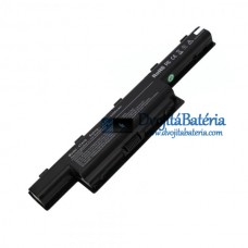 Batérie pre Acer TravelMate 4370 4740 5740 5740G 5740Z 5742 7740 8472 - Náhradné batérie