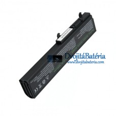 Batérie pre HP / Compaq NBP6A93B1 468.816 - 001 463305 - 751 - Náhradné batérie