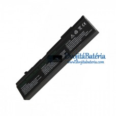 Batérie pre Toshiba Satellite A105-S4064 A105-S4074 A105-S4274 A105-S4284 - Náhradné batérie