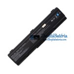 Batéria Toshiba PA3533U-1BRS PA3534U-1BRS PA3535U-1BRS - Náhradné batérie
