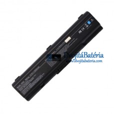Batéria Toshiba PA3533U-1BAS - Náhradné batérie