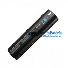 Batérie pre HP Pavilion DV1000 DV1100 DV1300 D1200 367.760 - 001 367759 - 001 - Náhradné batérie