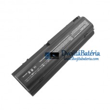 Batérie pre HP / Compaq Presario V2000 M2000 M2200 V4200 V5000 HSTNN-IB09 - Náhradné batérie
