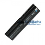 Batérie pre HP Presario C700 F500 V3000 V3100 V3200 V6000 V6100 V6200 - Náhradné batérie