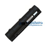 Batérie pre Dell Inspiron B120 B130 1300 XD184 0TD612 0KD186 - Náhradné batérie