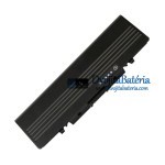 Batérie pre Dell Inspiron 1720 1721FP282 GK479 312-0504 - Náhradné batérie