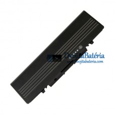 Batérie pre Dell Inspiron 1720 1721FP282 GK479 312-0504 - Náhradné batérie