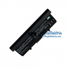 Batérie pre Dell Laptop 0X284G - Náhradné batérie