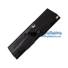 Batérie pre Dell Inspiron 6400 - Náhradné batérie