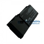 Batérie pre Dell 312-0599 312-0600 451-10338 451-10339 gd761 - Náhradné batérie